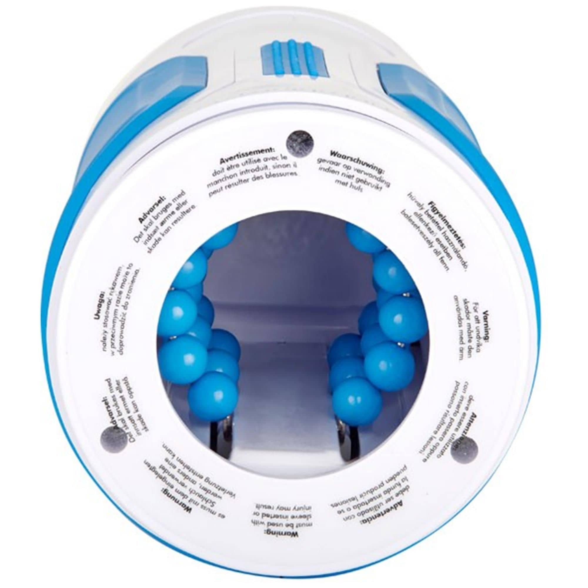 Фрикционный мастурбатор-ротик Autoblow 2+ XT размер A, телесный FM0919 - AUTOBLOW - Фрикционные мастурбаторы - Купить