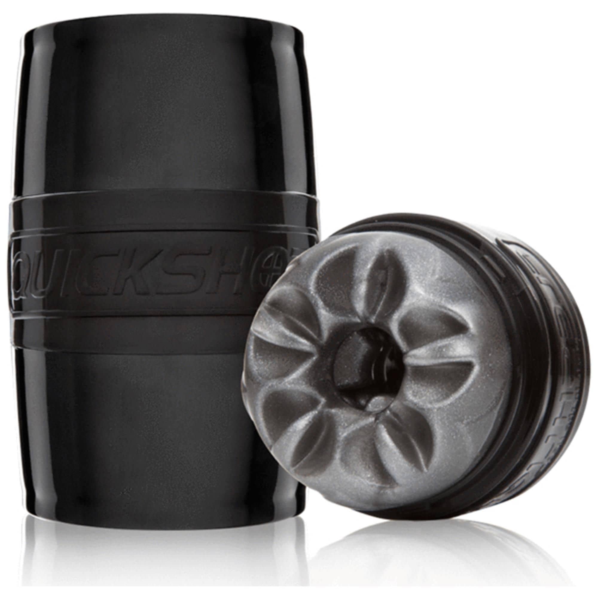 Мастурбатор Fleshlight Quickshot