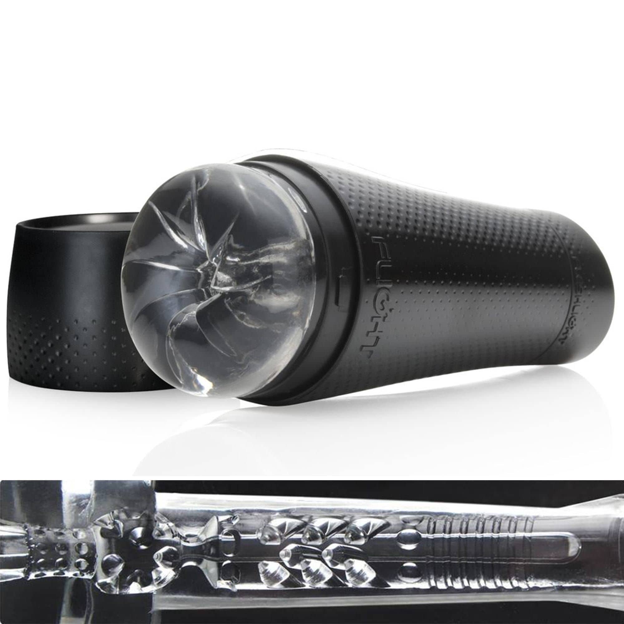 Мастурбатор Fleshlight