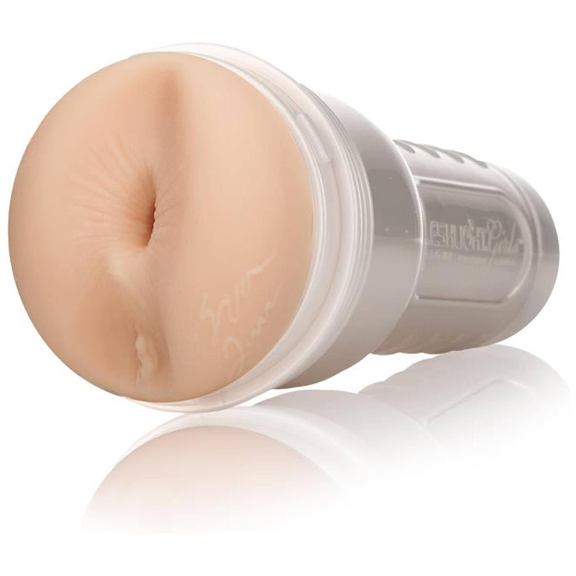 Мастурбатор Fleshlight