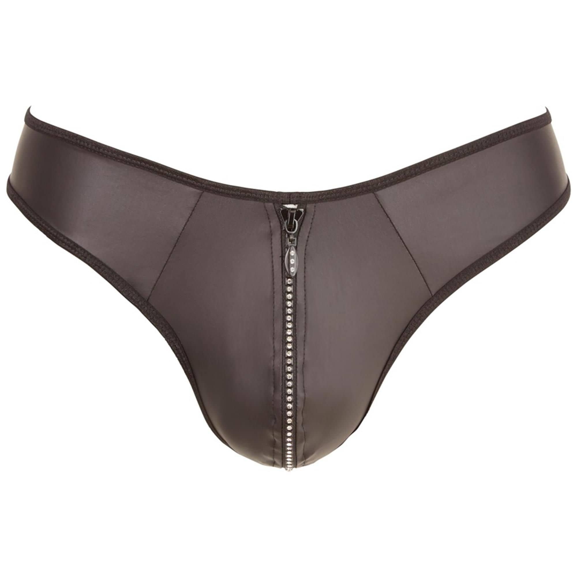Мужские стринги Orion SvenJoyMent S/L, 7 шт 21108739151 - Orion - Мужские сексуальные стринги - Купить