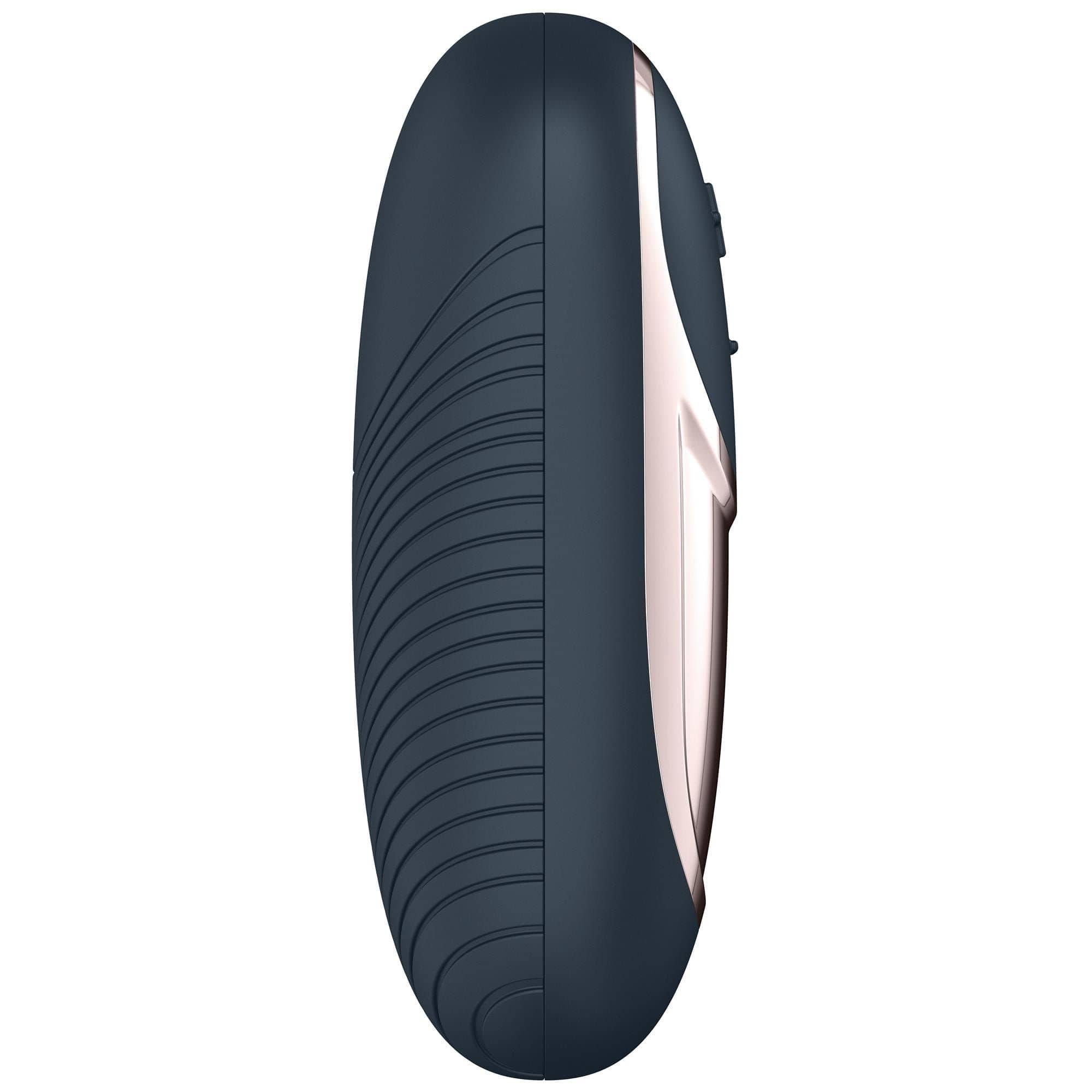 Мини Вибратор Satisfyer