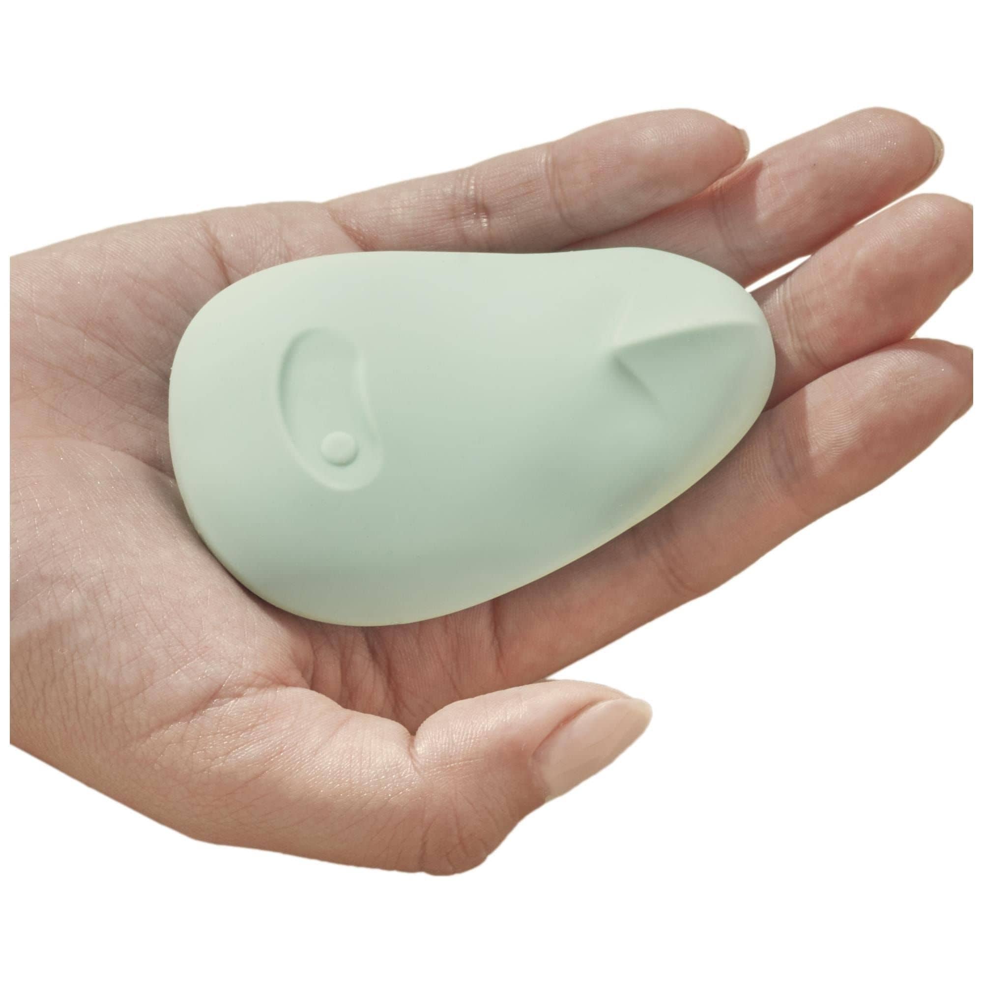 Вибратор Стимулятор Для Клитора