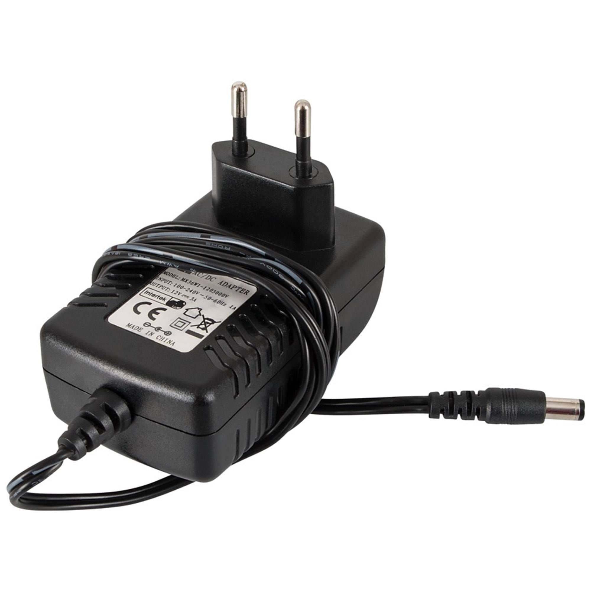 Мастурбатор Suck O Mat