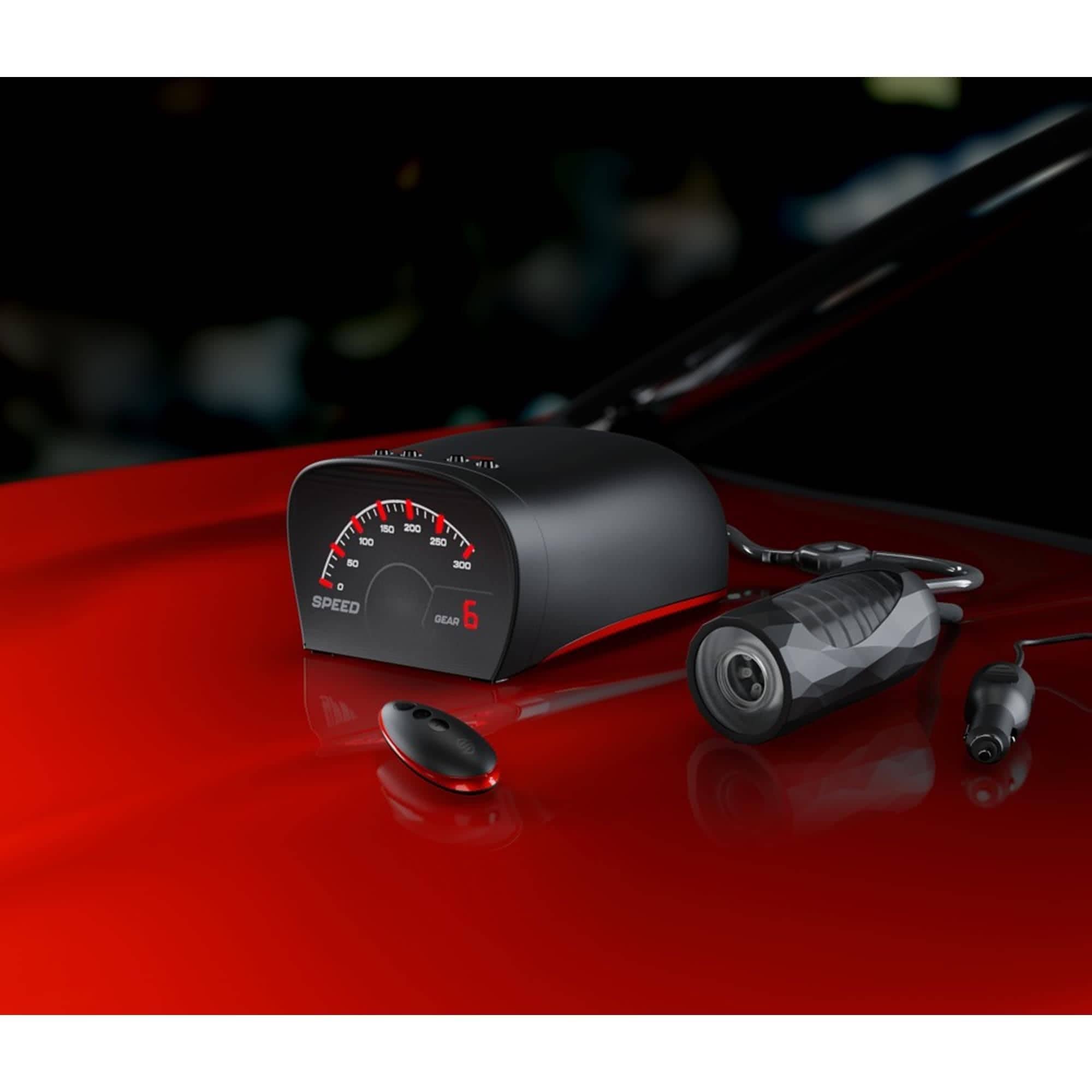 Satisfyer Мастурбатор Egg