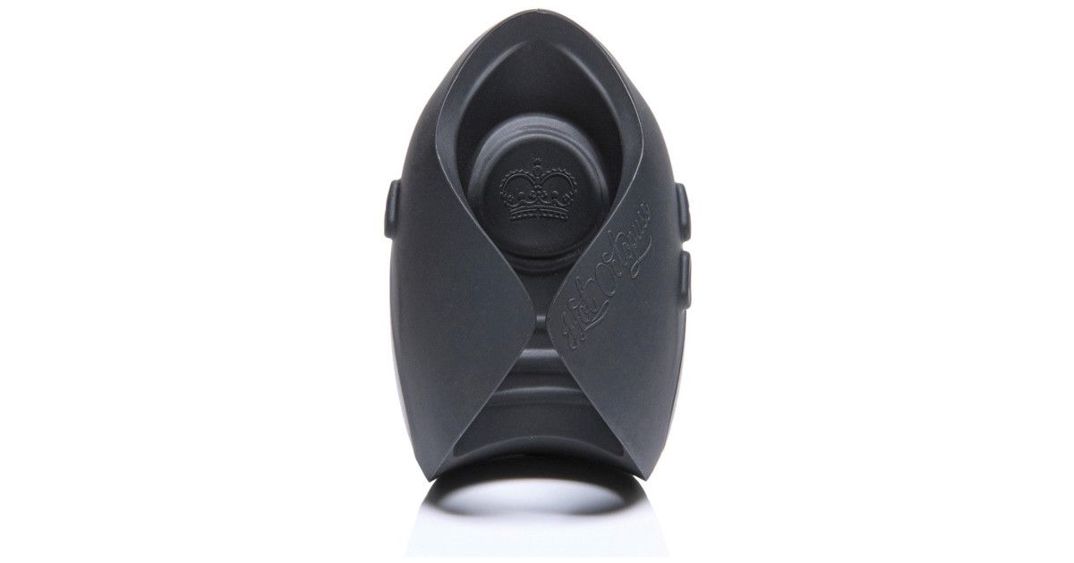 Лучший Мужской Вибратор