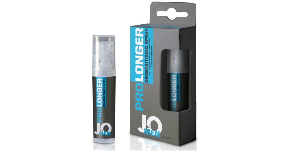 Спрей-пролонгатор для пениса 'Шиатсу' купить со скидкой в секс шопе  Лубриканты  Пролонгирующие