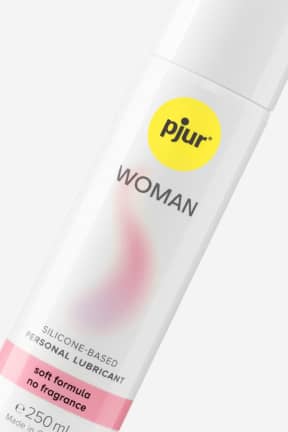 Alla Pjur Woman Bodyglide