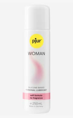 Alla Pjur Woman Bodyglide