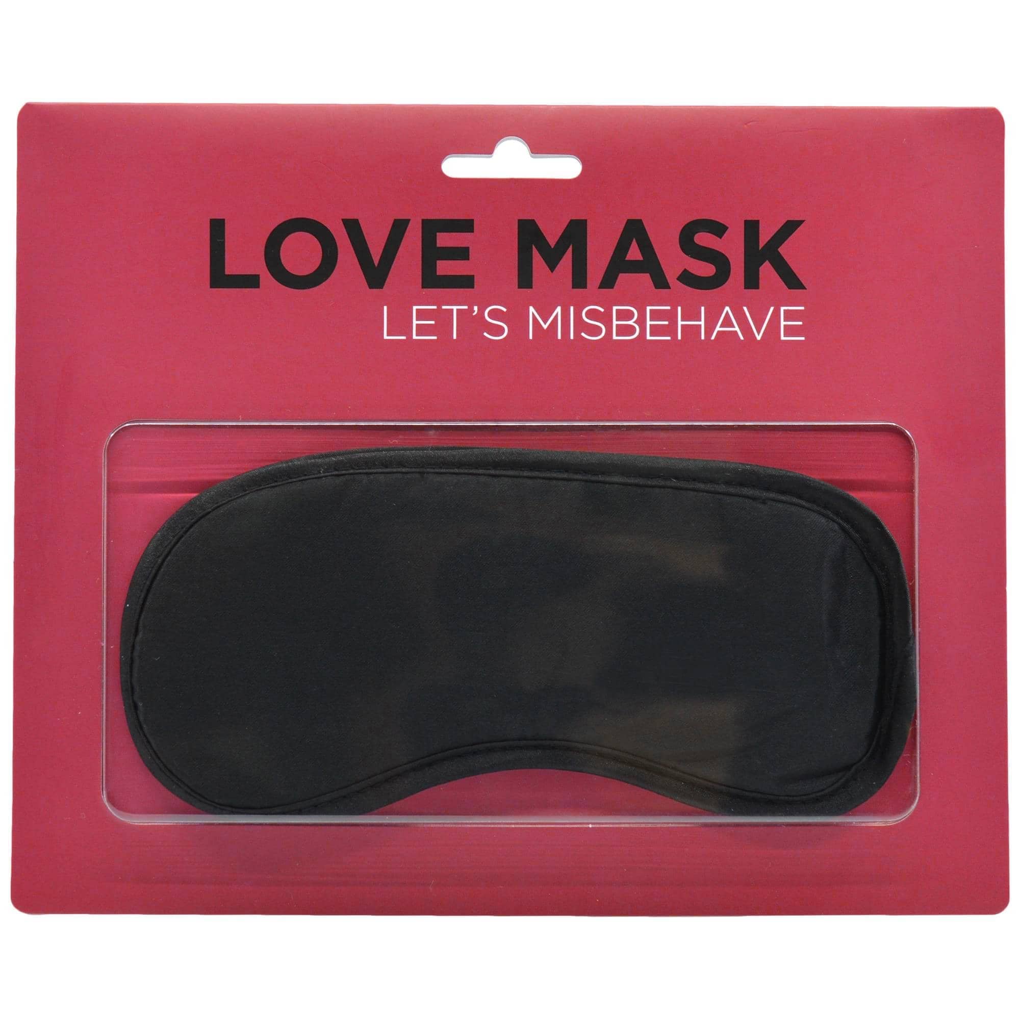 Buy BDSM Masks, Fetish Mask, Sex Face Mask – BDSM Gear & Fetish Online  Store – NeDlyaSkuki