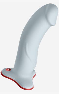 The Boss Dildo Nude