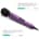 Doxy Original Massager Purple