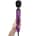 Doxy Original Massager Purple