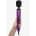 Doxy Original Massager Purple