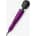 Doxy Original Massager Purple