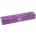 Doxy Original Massager Purple