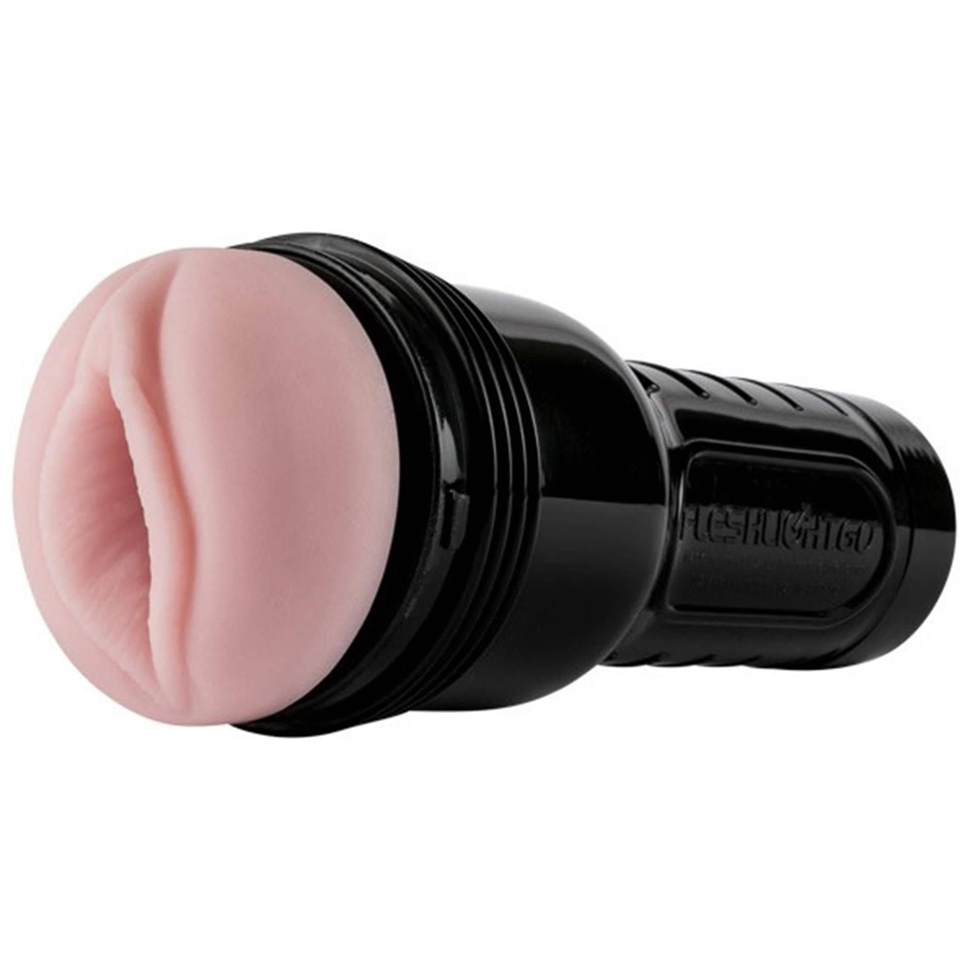 Fleshlight Buy