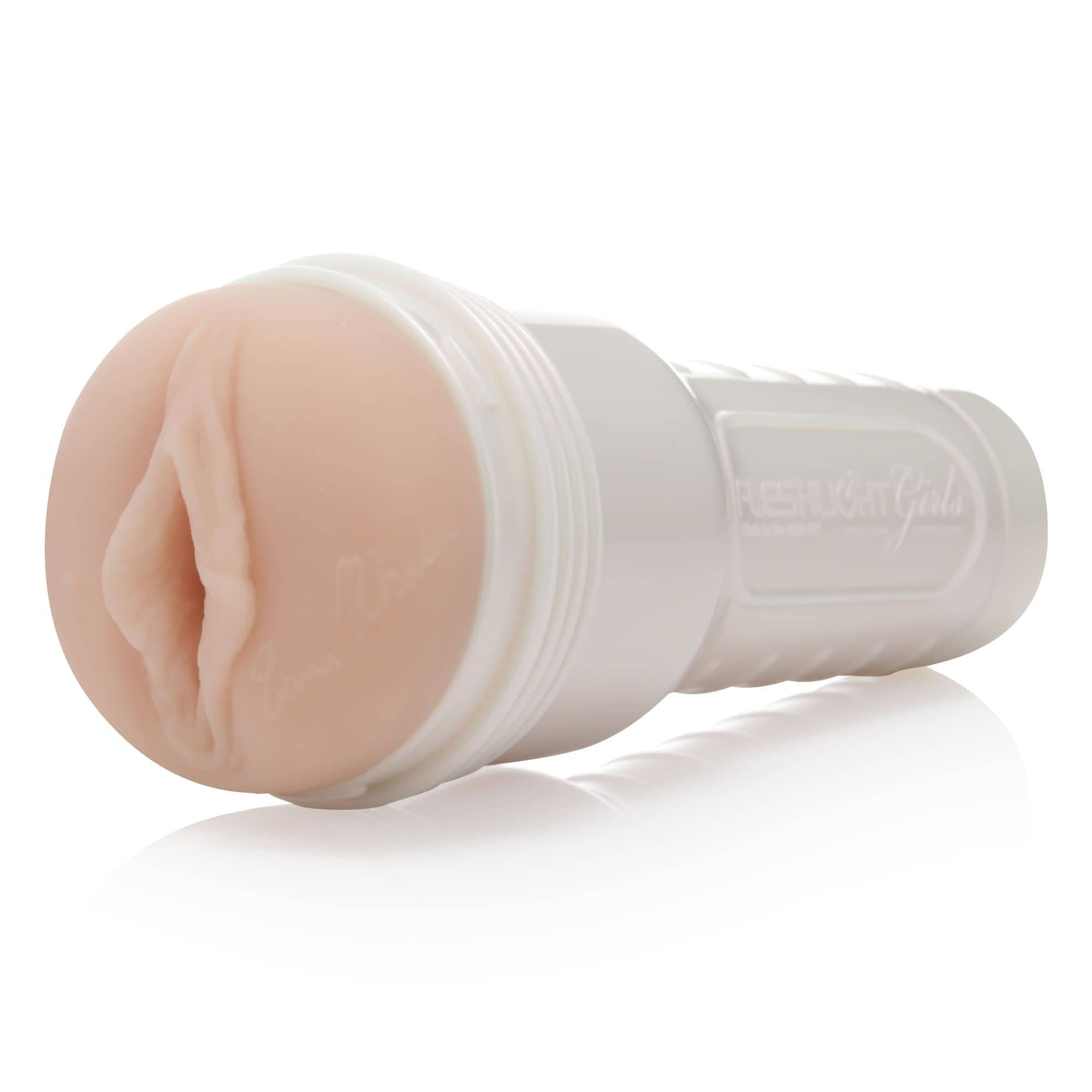 Fleshlight Buy