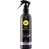 Pjur Cult Ultra Shine 250ml