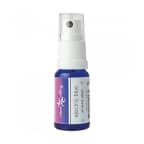 Electric Blue intimate spray 10ml