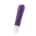 Satisfyer Ultra Power Bullet 2 Violet