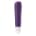 Satisfyer Ultra Power Bullet 2 Violet