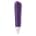 Satisfyer Ultra Power Bullet 2 Violet