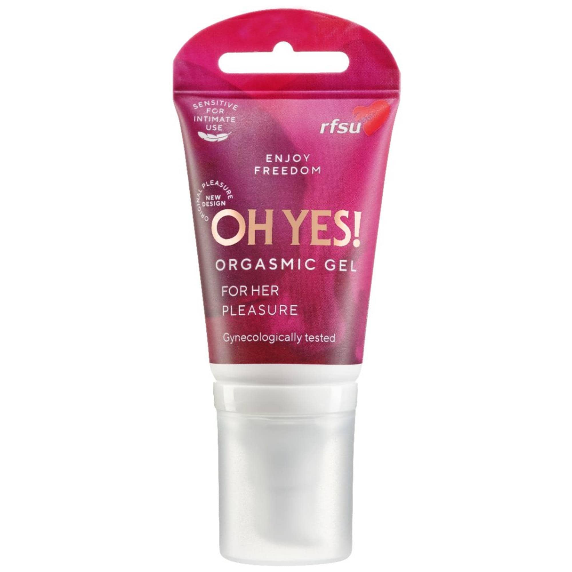 Гель отзывы. Oh Yes orgasmic Gel отзывы.