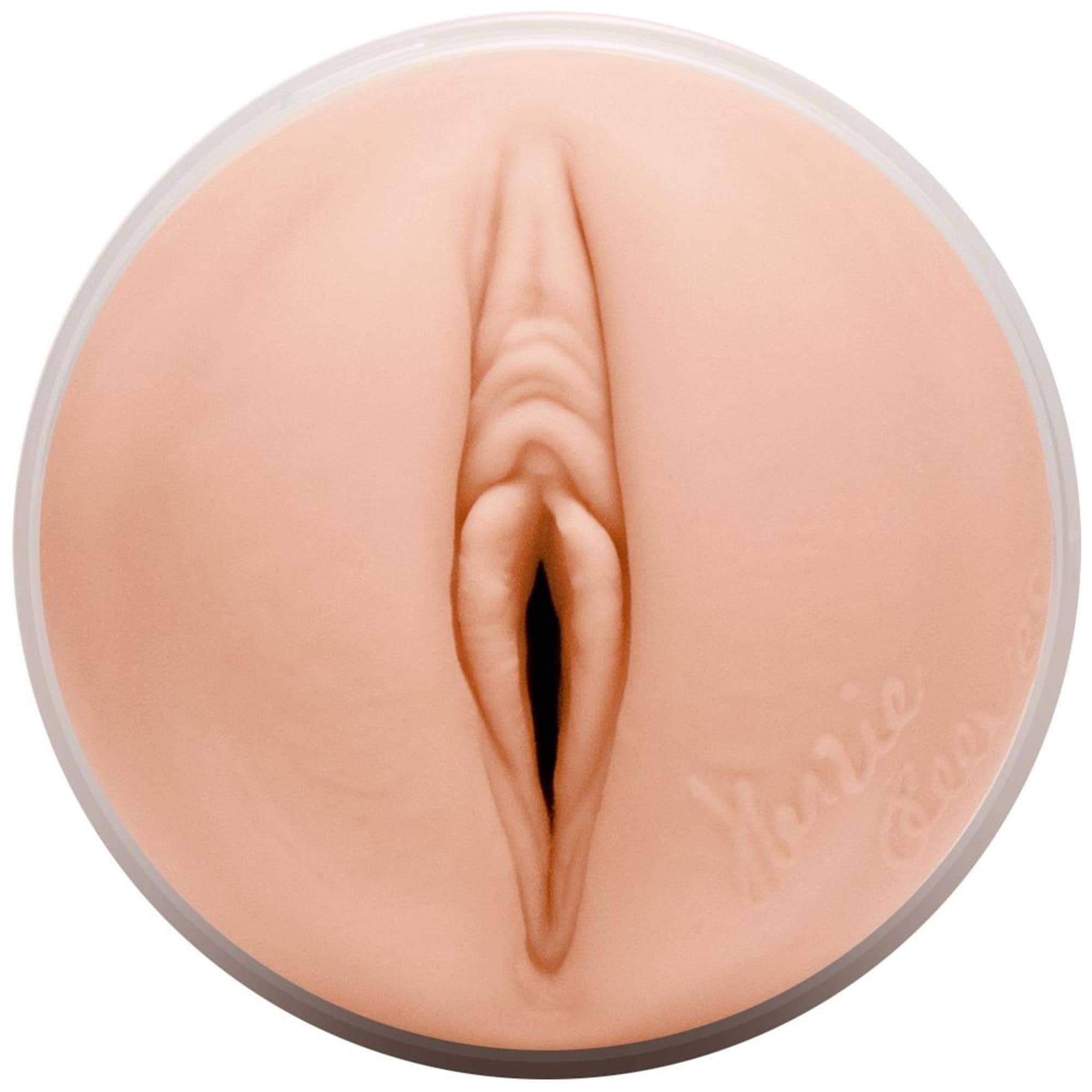 Fleshlight Nude