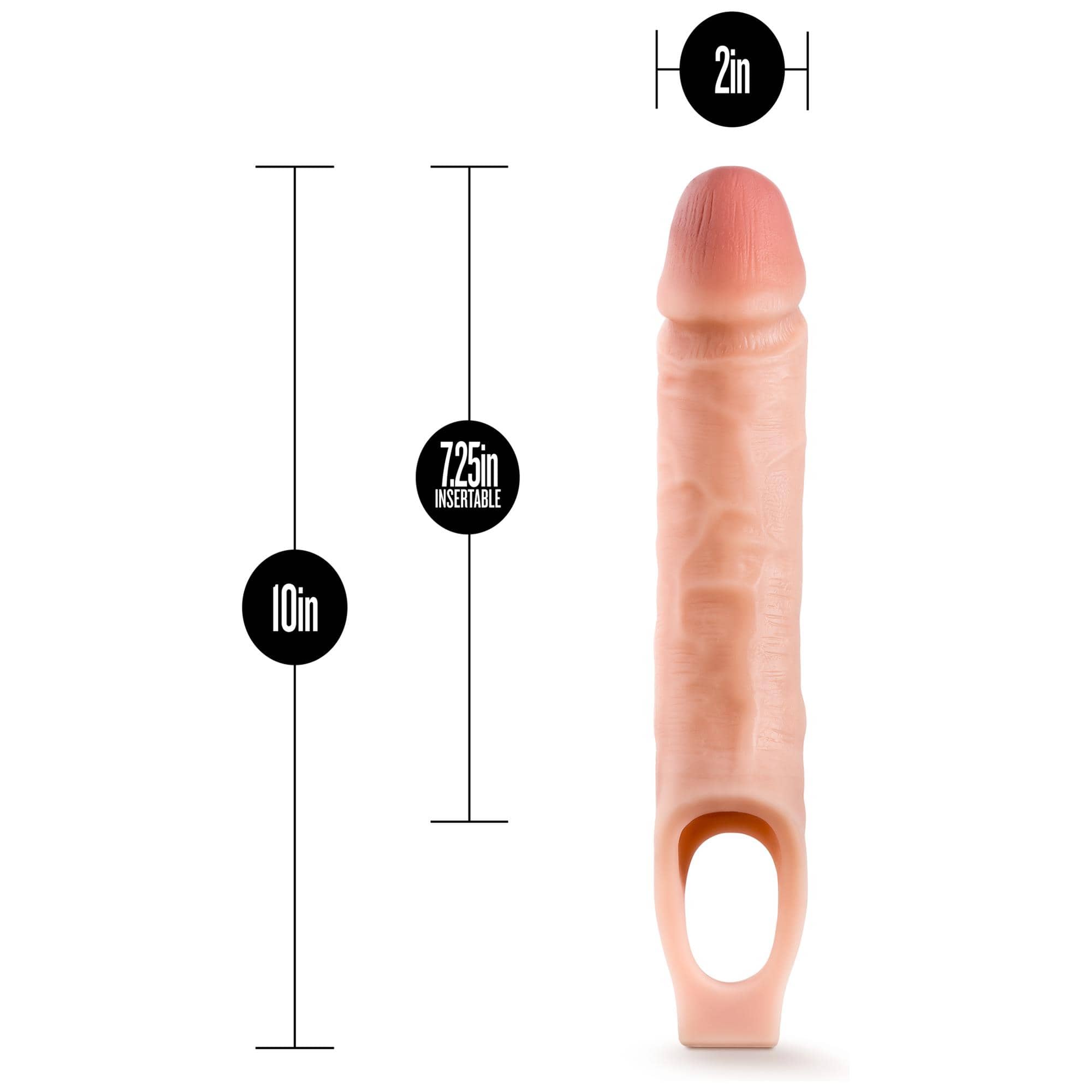 Penis Sheath Porn