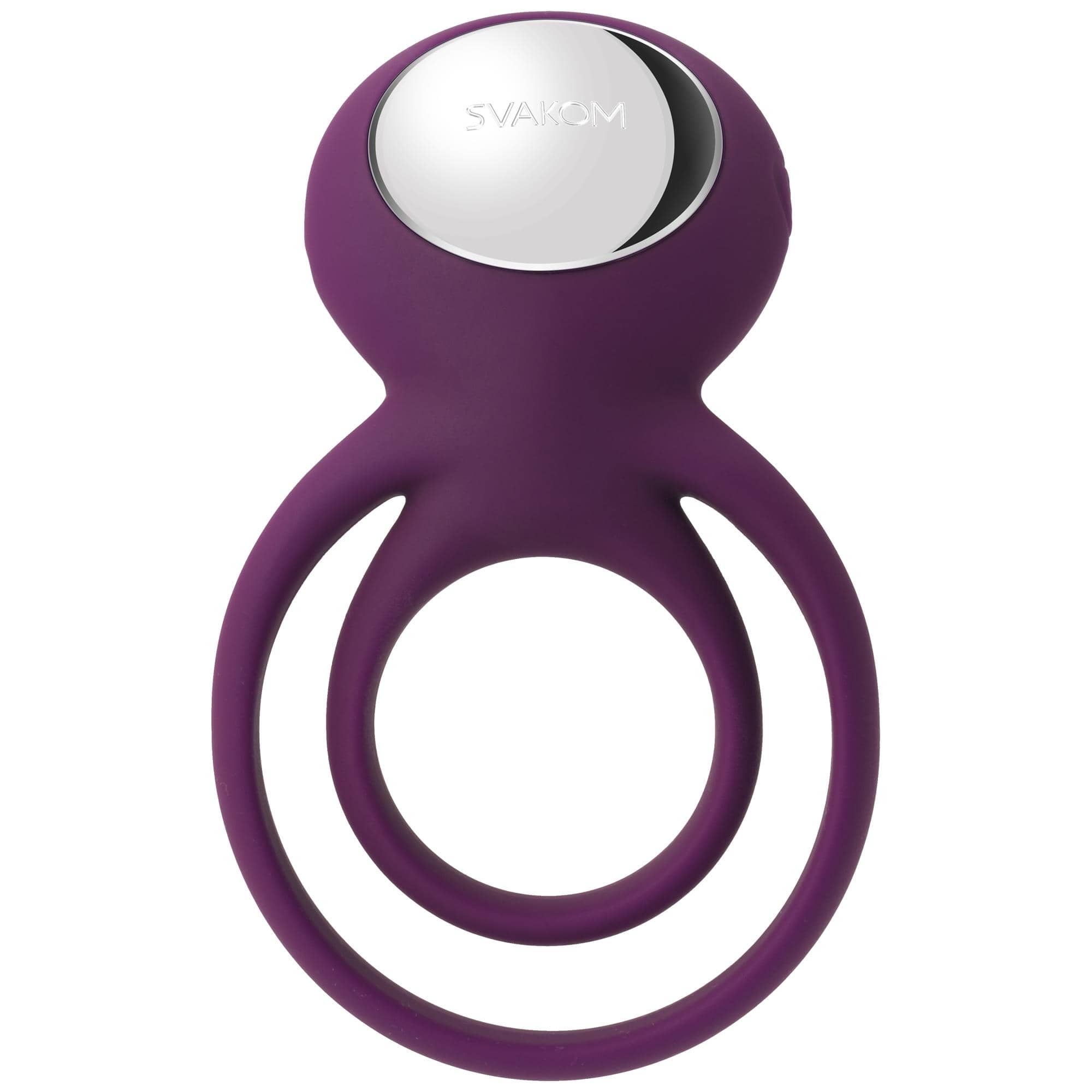 Vibrating Ring Toy