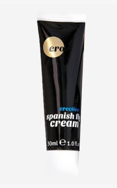 Apotek Ero Spanish Fly Cream