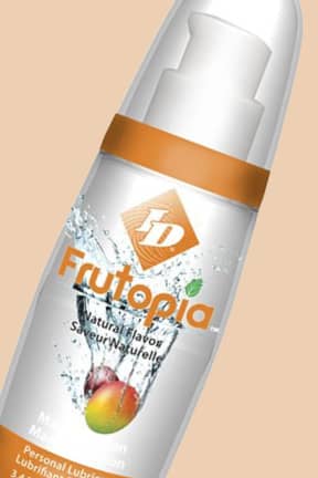 Apotek ID Frutopia Pump Mango Passion 100ml