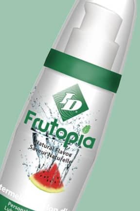 Apotek ID Frutopia Pump Watermelon 100ml