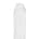 Clearlust Flawless Dildo