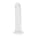 Clearlust Flawless Dildo