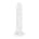 Clearlust Flawless Dildo