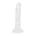 Clearlust Pleasing Dildo