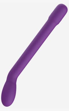 Vibratorer Bgee Classic