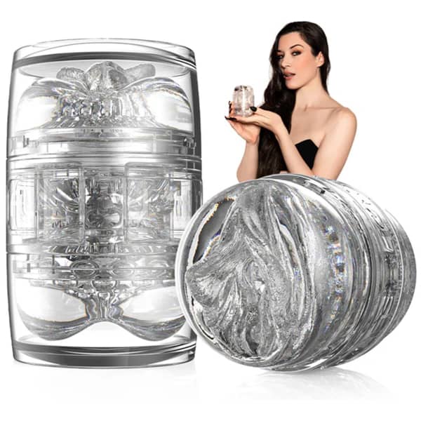 Fleshlight Quickshot Stoya