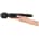 Lustful Extra kraftfull Magic Wand Vibrator