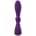 Clit Ball Vibrator