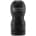 Tenga Air Tech Black