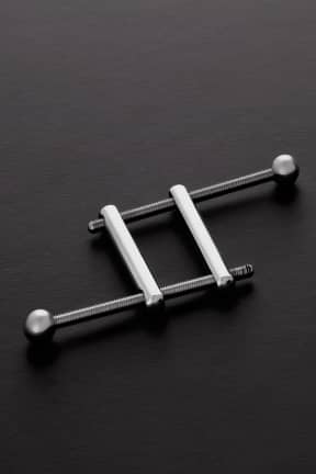 Penisring Ball Clamp