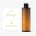 Bodygliss Massage Oil And Lubricant In 1 Toffee Caramel 150ml