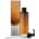 Bodygliss Massage Oil And Lubricant In 1 Toffee Caramel 150ml