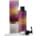 Bodygliss Massage Collection Pornstar Martini 150ml