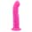 Womanizer Starlet 3 Turqoise + Ladylove Iris + Mshop Care Lube 100ml