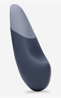 Alla Womanizer Vibe Dark Blue