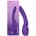 We-Vibe Wand 2 Purple